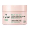 Nuxe Body Reve De Thé Firming Cream (200ml) thumbnail 1