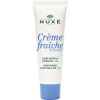 Nuxe Crème Fraîche de Beauté Moisturising Mattifying Fluid 48H 50 thumbnail 1