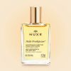 NUXE Huile Prodigieuse Multi-Purpose Dry Oil 30ml thumbnail 1