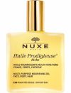 NUXE Huile Prodigieuse Riche (100ml) thumbnail 1
