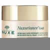 NUXE Nuxuriance Gold Oil-Cream (50ml) thumbnail 1