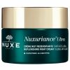NUXE Nuxuriance Ultra Night Cream (50ml) thumbnail 1