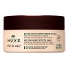 NUXE Reve De Miel Body Oil Balm (200ml) thumbnail 1