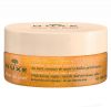 NUXE Reve De Miel Body Scrub (175ml) thumbnail 1