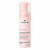Nuxe Very Rose Cleansing Foam (150ml) thumbnail 1