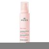 Nuxe Very Rose Make Up Removing Milk (200ml) thumbnail 1
