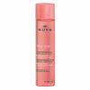 Nuxe Very Rose Peeling Lotion (150ml) thumbnail 1
