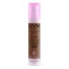 NYX Professional Makeup Bare With Me Concealer Serum Rich thumbnail 1