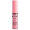 NYX Professional Makeup Butter Gloss Eclair thumbnail 1