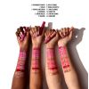 NYX Professional Makeup Butter Gloss (Various Shades) thumbnail 2