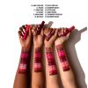 NYX Professional Makeup Butter Gloss (Various Shades) thumbnail 3