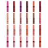NYX Professional Makeup Butter Gloss (Various Shades) thumbnail 5