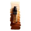 NYX Professional Makeup Can't Stop Won't Stop 24 Hour Foundation (Various Shades) thumbnail 3
