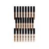 NYX Professional Makeup Can&#039;t Stop Won&#039;t Stop Contour Concealer (Various Shades) thumbnail 8