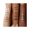 NYX Professional Makeup Can&#039;t Stop Won&#039;t Stop Contour Concealer (Various Shades) thumbnail 9