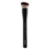 NYX Professional Makeup Cant Stop Wont Stop Foundation Brush thumbnail 1