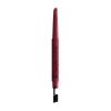 NYX Professional Makeup Epic Smoke Liner Brick Fire thumbnail 1