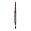 NYX Professional Makeup Epic Smoke Liner Mocha Match thumbnail 1