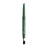 NYX Professional Makeup Epic Smoke Liner Sage Sparks thumbnail 1