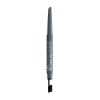 NYX Professional Makeup Epic Smoke Liner Slate Smoke thumbnail 1