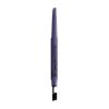 NYX Professional Makeup Epic Smoke Liner Violet Flash thumbnail 1