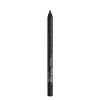 NYX Professional Makeup Epic Wear Liner Sticks Black Metal thumbnail 1