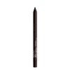 NYX Professional Makeup Epic Wear Liner Sticks Burnt Sienna thumbnail 1