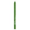Nyx Professional Makeup Epic Wear Liner Sticks Emerald Cut thumbnail 1