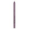 Nyx Professional Makeup Epic Wear Liner Sticks Magenta Shock thumbnail 1