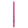 Nyx Professional Makeup Epic Wear Liner Sticks Pink Spirit thumbnail 1