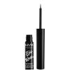 NYX Professional Makeup Epic Wear Semi Permanent Liquid Liner (Various Shades) thumbnail 1