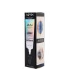 NYX Professional Makeup Glitter Primer thumbnail 1