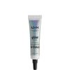 NYX Professional Makeup Glitter Primer thumbnail 2