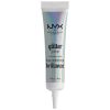 NYX Professional Makeup Glitter Primer thumbnail 3
