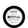 NYX Professional Makeup High Definition Finishing Powder (Various Shades) thumbnail 1