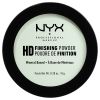 NYX Professional Makeup High Definition Finishing Powder (Various Shades) thumbnail 3