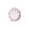 NYX Professional Makeup Highlight & Contour Pro Palette thumbnail 10