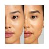 NYX Professional Makeup Highlight & Contour Pro Palette thumbnail 11