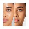 NYX Professional Makeup Highlight & Contour Pro Palette thumbnail 12