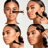 NYX Professional Makeup Highlight & Contour Pro Palette thumbnail 2
