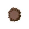 NYX Professional Makeup Highlight & Contour Pro Palette thumbnail 3