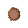NYX Professional Makeup Highlight & Contour Pro Palette thumbnail 6
