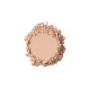NYX Professional Makeup Highlight & Contour Pro Palette thumbnail 7