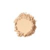 NYX Professional Makeup Highlight & Contour Pro Palette thumbnail 8