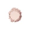 NYX Professional Makeup Highlight & Contour Pro Palette thumbnail 9