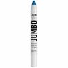 NYX Professional Makeup Jumbo Eye Pencil Blueberry Pop thumbnail 1