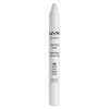 NYX Professional Makeup Jumbo Eye Pencil Cottage Cheese thumbnail 1