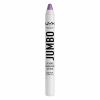 NYX Professional Makeup Jumbo Eye Pencil Eggplant thumbnail 1