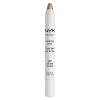NYX Professional Makeup Jumbo Eye Pencil - Iced Mocha thumbnail 1