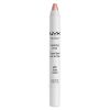 NYX Professional Makeup Jumbo Eye Pencil Yoghurt thumbnail 1